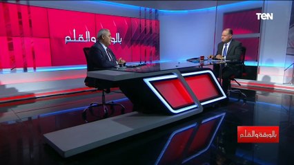 الممثل الإقليمي للفاو: 73% زيادة بأسعار الزيت عالميا