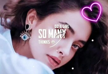 Best Love Songs for Your WhatsApp Status ❤️