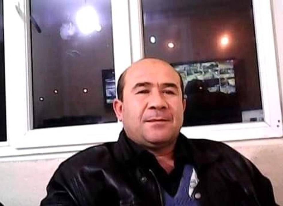 Son dakika haberleri | Hatay'da uygulama noktasında aracın çarptığı polis memuru şehit oldu