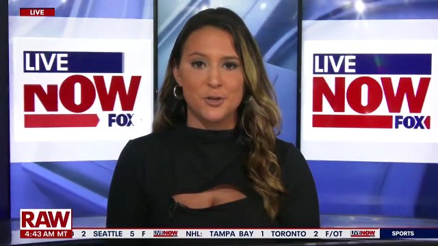 Etats-Unis: Découvrez l'histoire touchante d'une petite fille de seulement 9 ans qui a réussi à sauver ses parents d'une intoxication au monoxyde de carbone