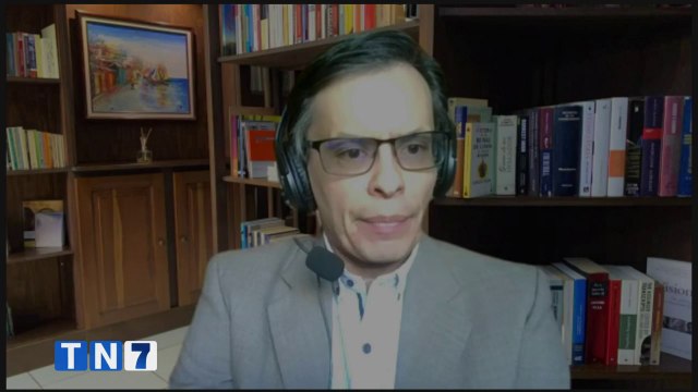 tn7-entrevista-carlos-cascante-081121