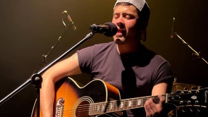 "Sin Ausencia" presenta su nuevo sencillo titulado "Confundido"