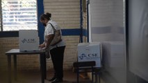 LIVE: Análisis de las elecciones en Nicaragua - Lunes 08 Noviembre 2021