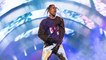 Travis Scott Cancels Day N Vegas Appearance After Deadly Astroworld Event