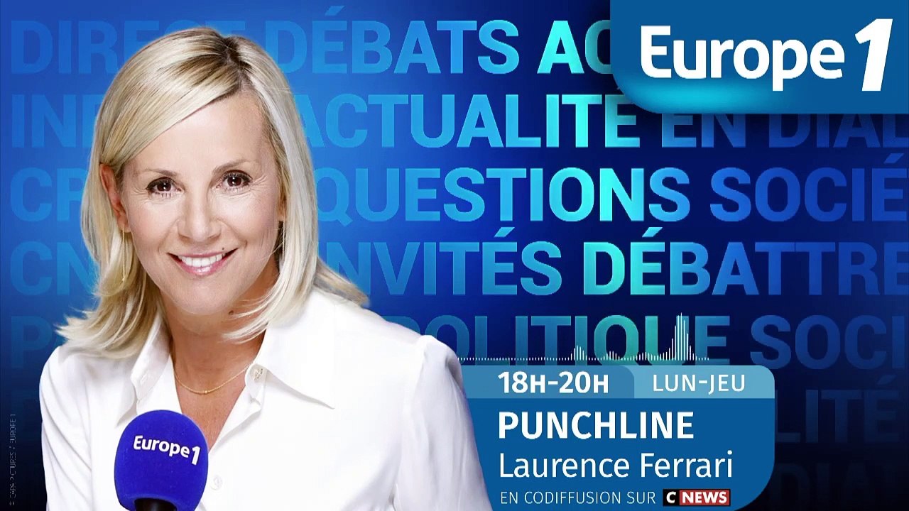 Pologne : Comment réguler les frontières européennes ?