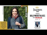 Teacher's Glasses Presents Bollywood TALKies with Outlook Episode 24: Mira Nair