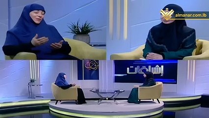 اشراقات 6-11-2021، مؤسسة الشهيد.. وحفظ عوائل الشهداء