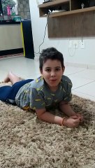 Morte precoce do adolescente João Gabriel comove amigos e familiares