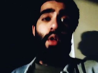 Stop Lying | Worth Watching