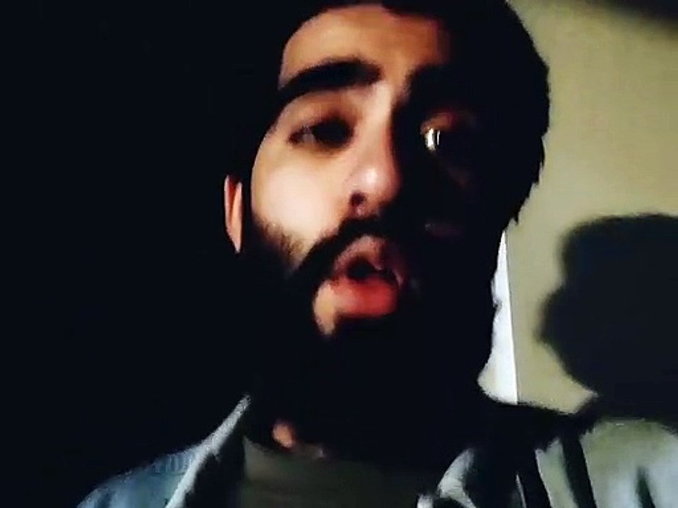 Stop Lying | Worth Watching