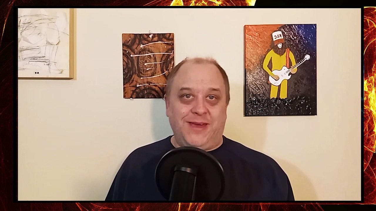 Time Travel and Hitler