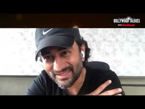 PROMO | Bollywood TALKies with Outlook Ep 25 – Shekhar Ravjiani on music for Befikre