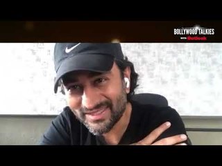 PROMO |  Bollywood TALKies with Outlook Ep 25 – Shekhar Ravjiani on music for Befikre