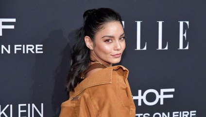 5 Facts About “The Princess Switch” Franchise