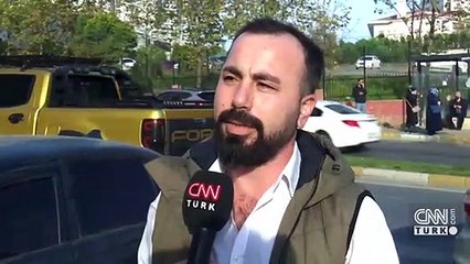 İnternette sahte ilanlara dikkat!