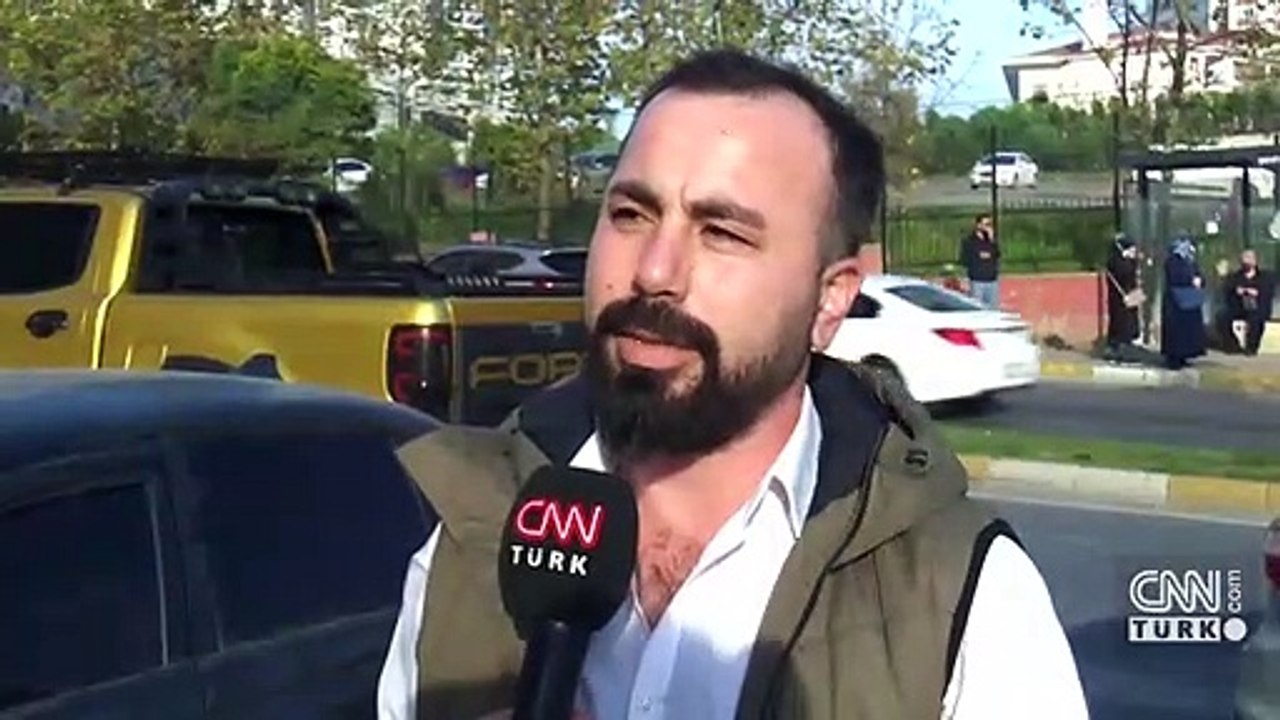 İnternette sahte ilanlara dikkat!