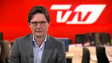 Video herunterladen: Penge til Plusbus | Plusbus 2 fra Bouet til Svenstrup | Nordjyllands Trafikselskab | Aalborg | 28-06-2021 | TV2 NORD @ TV2 Danmark