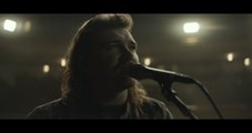 Morgan Wallen - Livin’ The Dream
