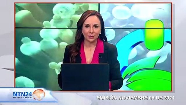 Entre críticas y aplausos avanza COP26 con la promesa de reducir emisiones de metano al 2030