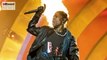 Travis Scott Reportedly Drops Out of Day N Vegas Festival Following Astroworld Tragedy | Billboard News