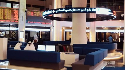 ...في حلقة جديدة من على الحدود الليبية على ...