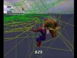 Tony Hawk's Pro Skater 2 online multiplayer - psx