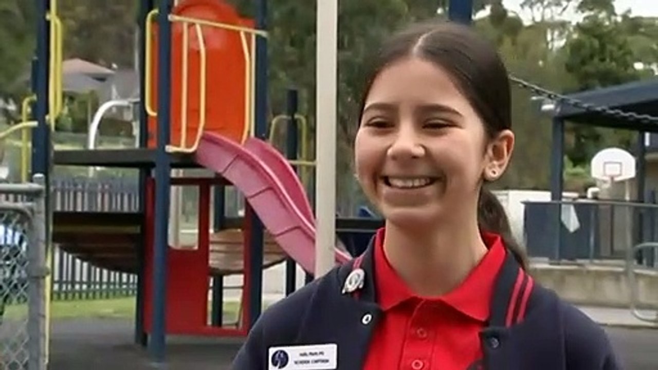 Victorian schools to implement at-home rapid antigen testing