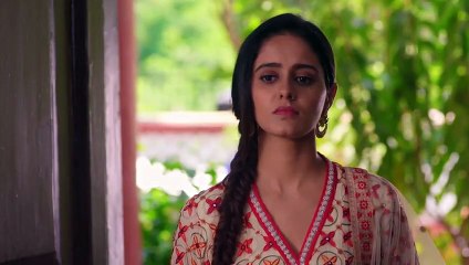 مسلسل حبيبتي من تكون الحلقة 5 مدبلج