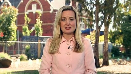 Victoria records 1,069 new local COVID cases