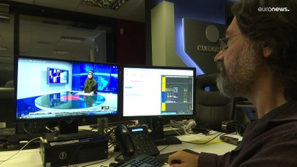 Από τηλεπαρουσιάστρια στην Καμπούλ, πρόσφυγας με 3 παιδιά στην Αθήνα