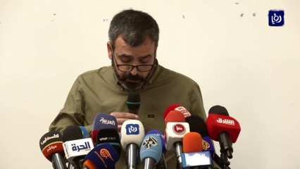 مؤسسات مجتمع مدني فلسطينية تكشف تجسس الاحتلال عليها