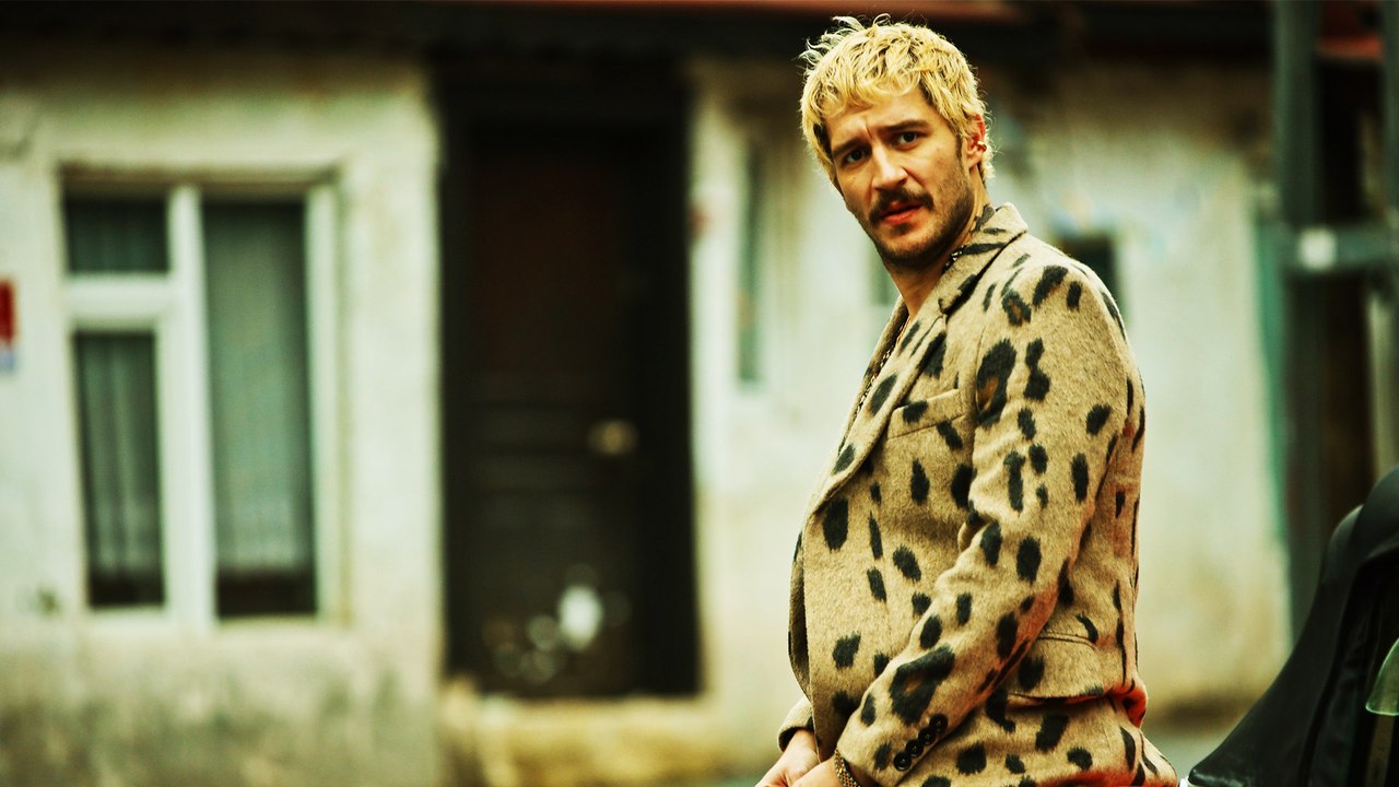 Üç Kuruş 2. Bölüm