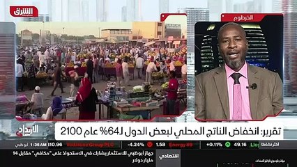 ...الراوي لكن هذه المشاريع والبرامج ظلت شيخ...