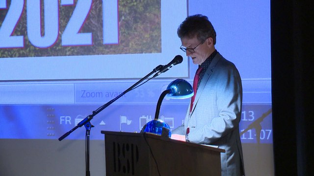 CH 08 Nov TOPO Resultats elections municipales