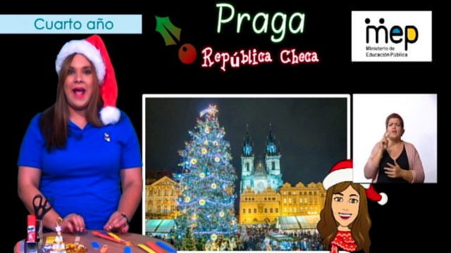 #AprendoEnCasa Matemática: Triángulos (Cuarto Año - Primaria)