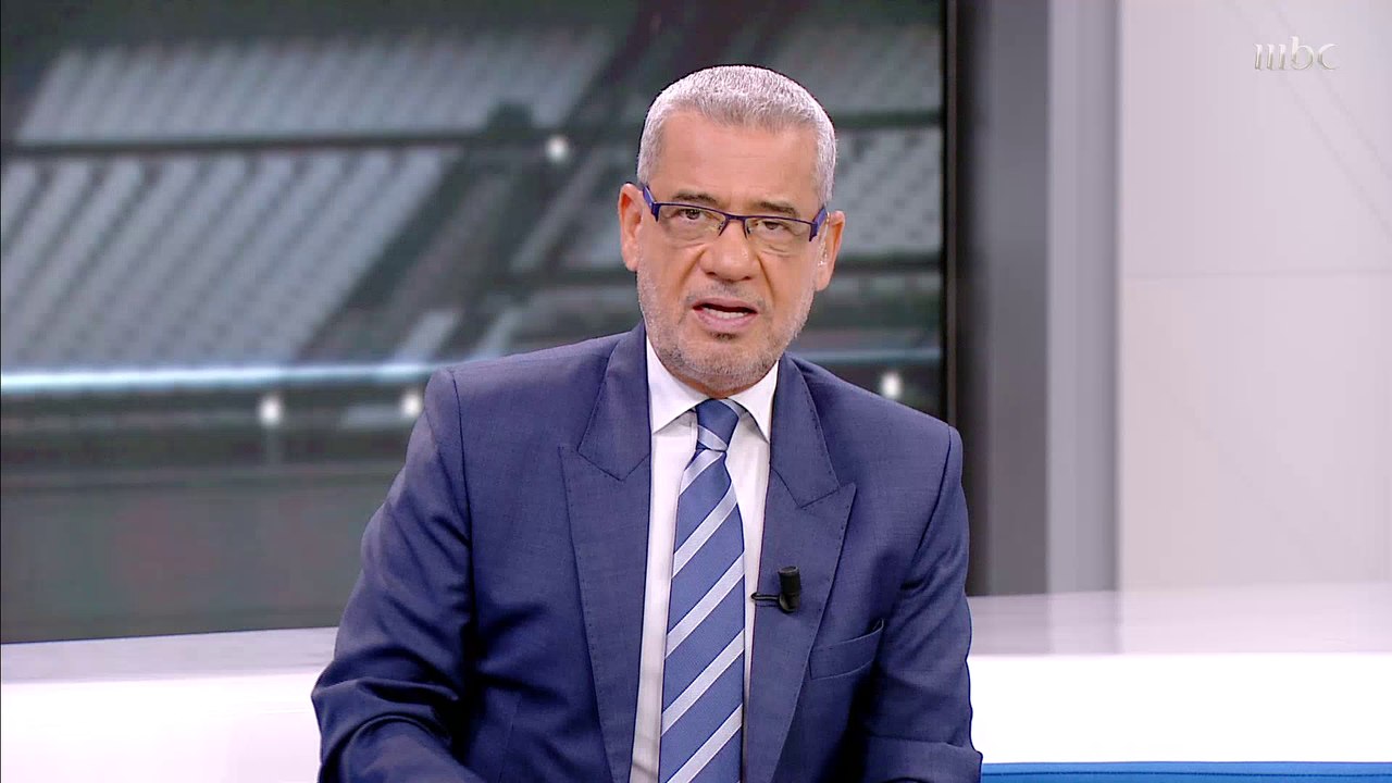 الجزء الثالث من حديث التمياط بالصدى: تجربتي كانت جيدة مع الاتحاد السعودي.. والجيل الحالي للهلال من أعظم الأجيال بتاريخ النادي وما يميز الهلال تكاتفه وثقة الجماهير في إدارته