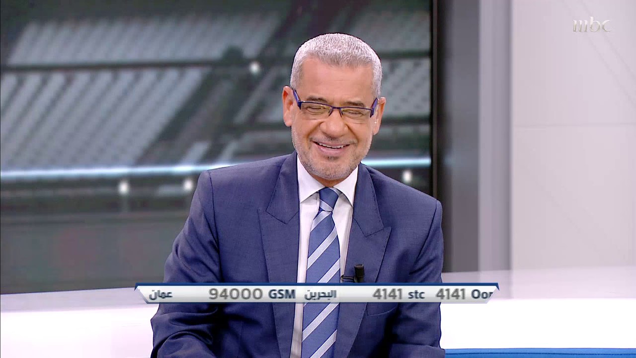 التمياط من جديد عبر الصدى: تاليسكا لاعب مميز من...