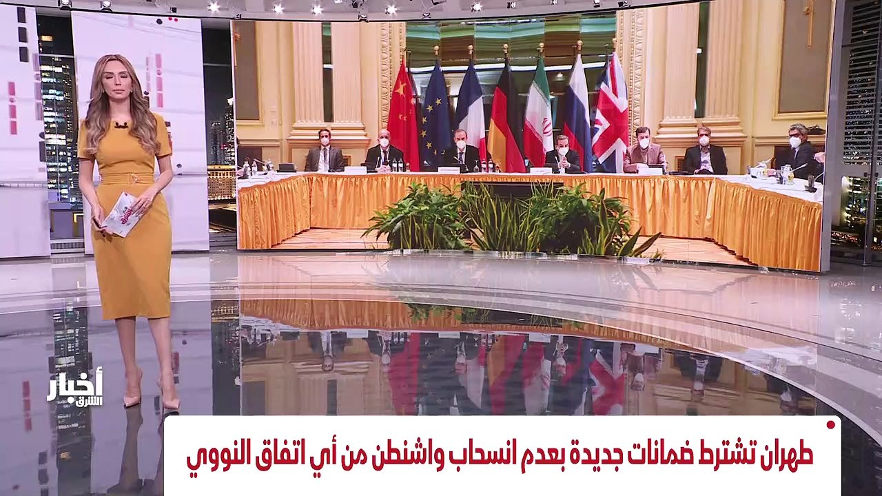 ...رفح الحدودية...