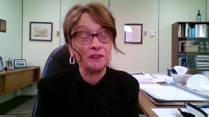 Municipales 2021 : Les mairesses de Percé et Murdochville sont réélues