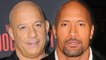 Vin Diesel Pleads With Dwayne Johnson To Return For ‘Fast 10’ After Feud