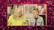 Jessalynn and JoJo Siwa Open About Using Personal Experience as a Formula to Create Girl Group