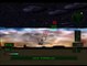 Independence Day online multiplayer - psx