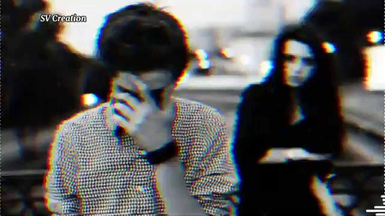 Uske Badalne Ka Dukh Nahi Hai  Mujhe  Main Toh Khud Ke Yakeen Pe Shirminda Hoon╽Painful Line