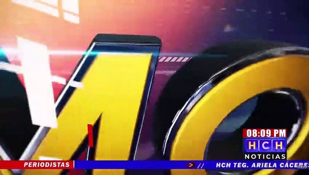 Hombre muere atropellado en carretera que conduce a Trujillo, Colón