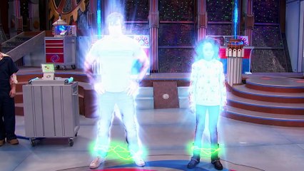Henry Danger Force videos - Dailymotion