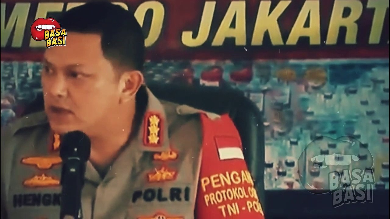 KABAR TERBARU DARI NIA RAMADHANI,TAK LAGI SEPERTI RATU, KINI MENGGEN4SKAN
