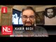 Kabir Bedi on his autobiography, interviewing the Beatles, and cinema culture | NL Interview