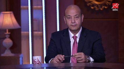 الطلاق والزوج سكران.. د. سعد الدين الهلالي أستاذ الفقه المقارن يوضح رأي الفقه