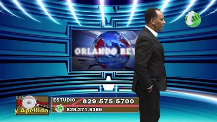 EL TONTON CANTO MAS QUE LOS ARTISTAS