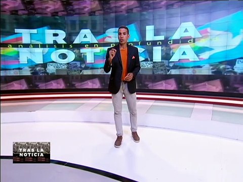 Tras la Noticia | Venezuela inicia vacunación en niños mayores de 2 años